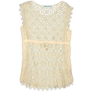 Solitaire swim swim cover